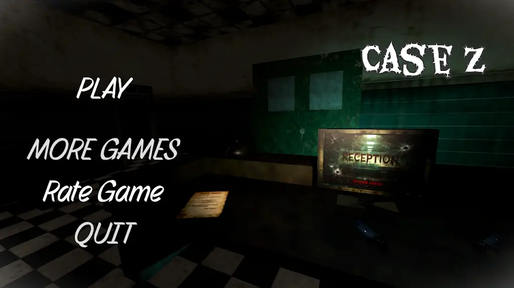 Z�Ű��������ֻ���v1.0.4 �ٷ�����