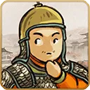 �����ս�ս2026�ٷ����°汾v1.0.22 ��׿��