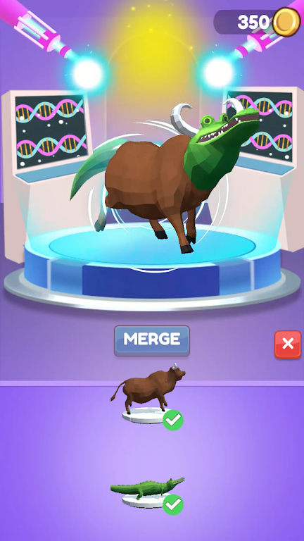 ����Ϯ��(���������ս��Ϸ)v1.3 �ֻ���