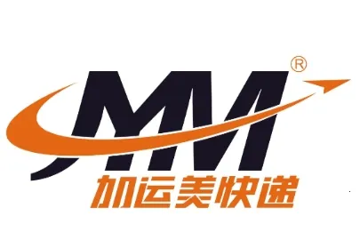 �������ٵݰ�׿���ֻ���v1.0.0.126 �ֻ���