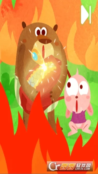 ��Ȼƴ����׿���ֻ���v3.2013.34.8 �ֻ���