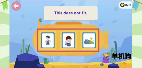 ��Ȼƴ����׿���ֻ���