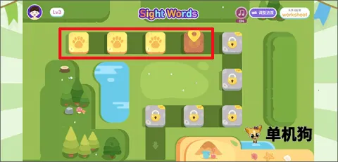 ��Ȼƴ����׿���ֻ���