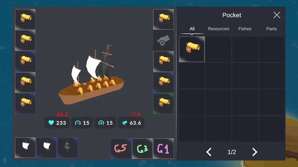 ����֮·��׿���ֻ���v0.1 �ֻ���