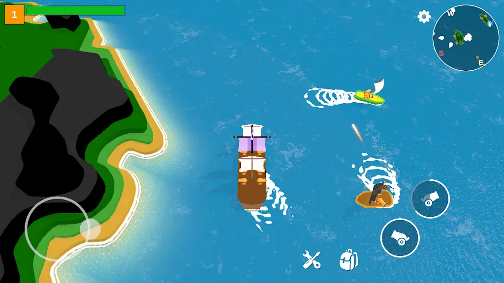 ����֮·��׿���ֻ���v0.1 �ֻ���