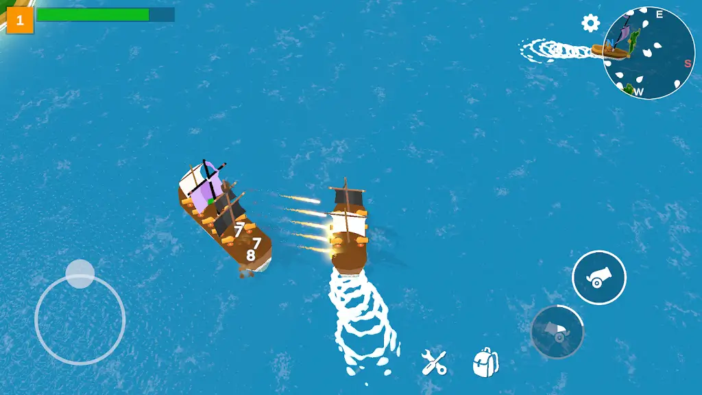 ����֮·��׿���ֻ���v0.1 �ֻ���