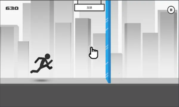 �������Ϯ(�����ս������)v1.0 ��׿��