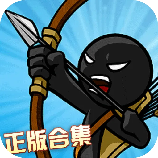 �������Ϯ(�����ս������)