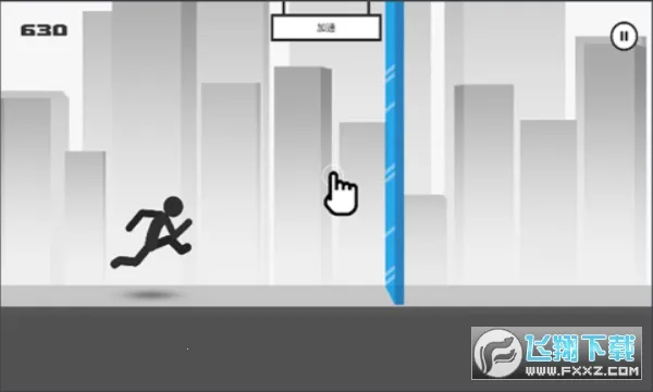 �������Ϯ(�����ս������)v1.0 ��׿��