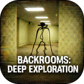 ���ң�����̽����׿���ֻ���v0.1.0-beta ��׿��