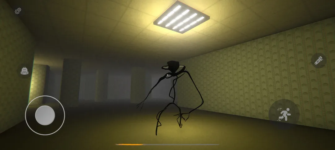 ���ң�����̽����׿���ֻ���v0.1.0-beta ��׿��