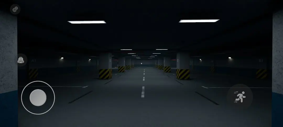 ���ң�����̽����׿���ֻ���v0.1.0-beta ��׿��