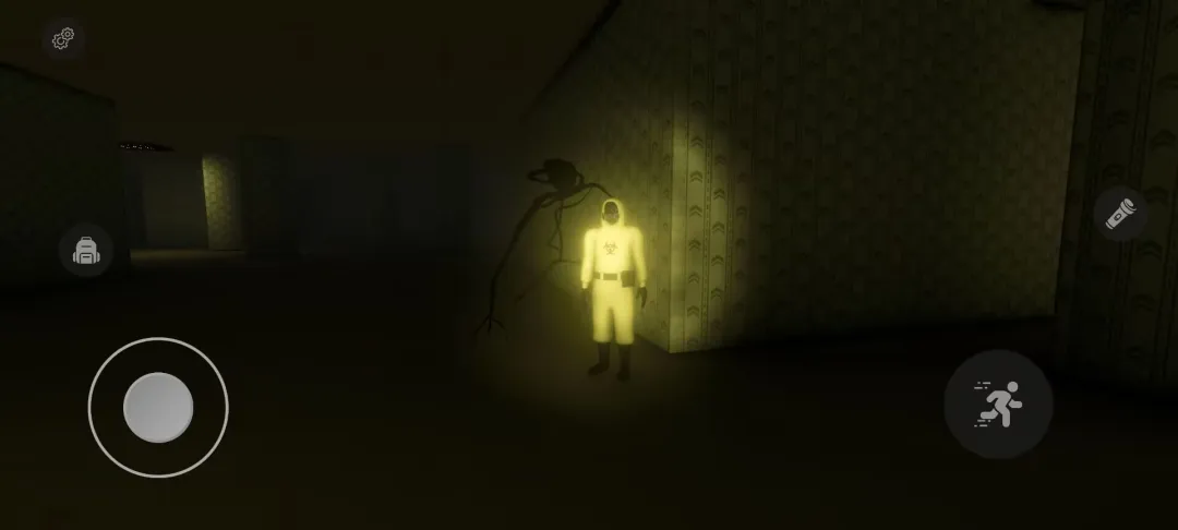 ���ң�����̽����׿���ֻ���v0.1.0-beta ��׿��