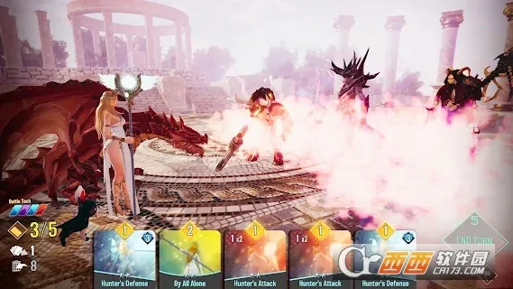 NEOVERSE��׿���ֻ���v14.1 ��׿��