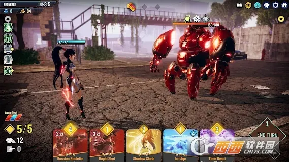 NEOVERSE��׿���ֻ���v14.1 ��׿��