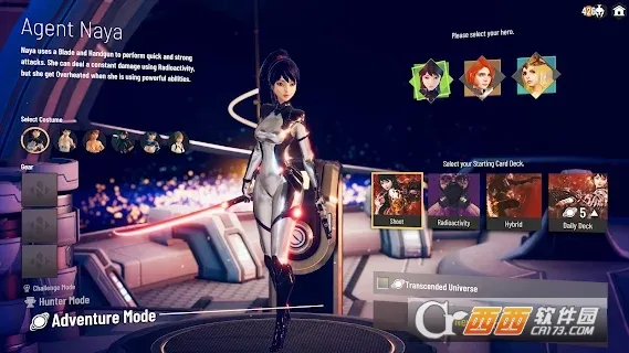 NEOVERSE��׿���ֻ���v14.1 ��׿��