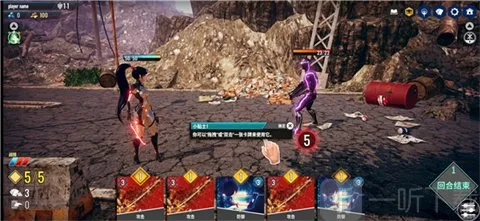 NEOVERSE��׿���ֻ���