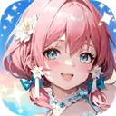 �Ϻϻ�װ��(Ů�Ի�װ������Ϸ)v1.2 ��׿��