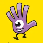 ˫��ǰ�������ֻ���v227.1.33 ��Ѱ�