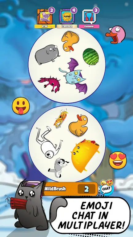 ˫��ǰ�������ֻ���v227.1.33 ��Ѱ�