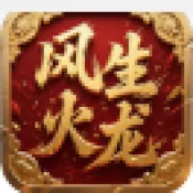 �������������ֻ���v4.8.0 ��Ѱ�