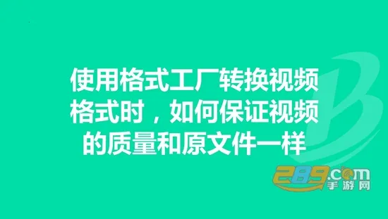 ��ʽ����2026�ٷ����°汾