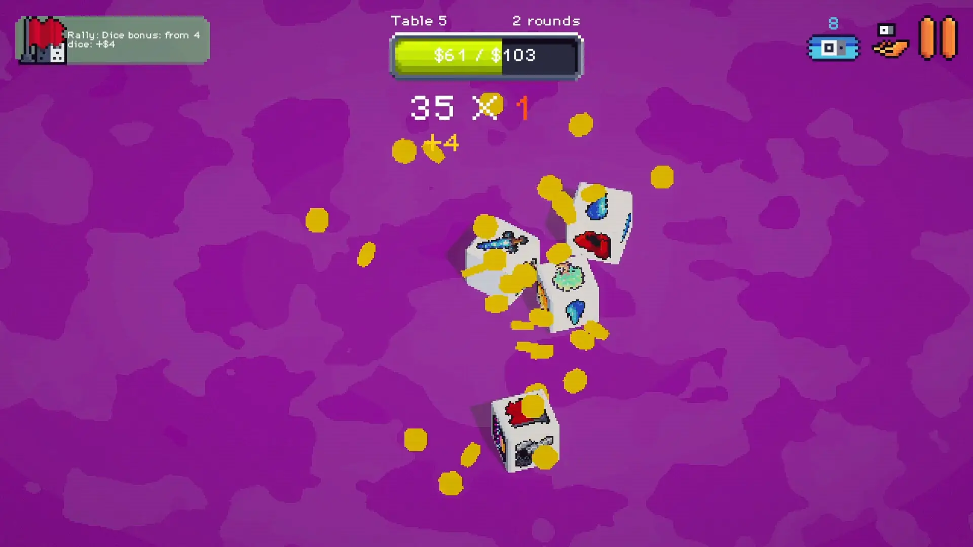 ��ծ����Steam��ֲ��2026�ٷ����°汾v5.6 �ٷ�����