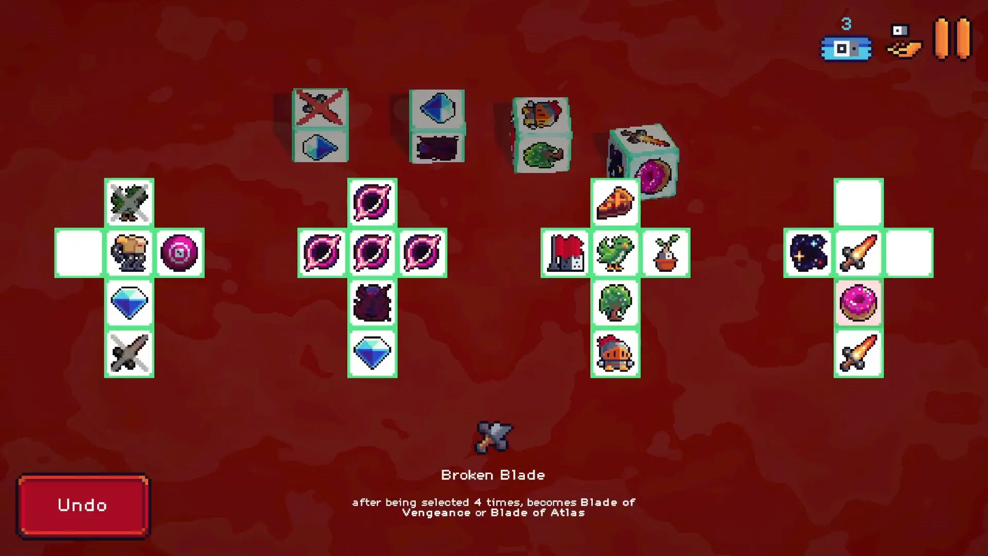 ��ծ����Steam��ֲ��2026�ٷ����°汾v5.6 �ٷ�����