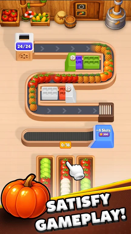 ũ�������ߣ�ˮ������2026�ٷ����°汾v1.0.8 ��Ѱ�