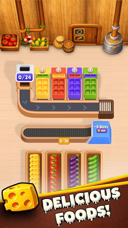 ũ�������ߣ�ˮ������2026�ٷ����°汾v1.0.8 ��Ѱ�