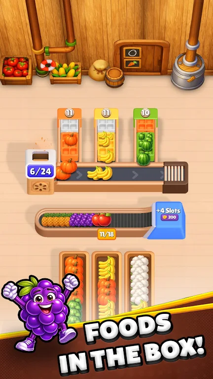 ũ�������ߣ�ˮ������2026�ٷ����°汾v1.0.8 ��Ѱ�