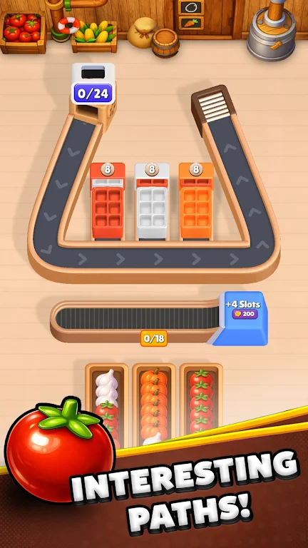 ũ�������ߣ�ˮ������2026�ٷ����°汾v1.0.8 ��Ѱ�