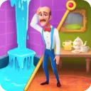 �λü�԰2026���°汾v8.7.100 ��Ѱ�