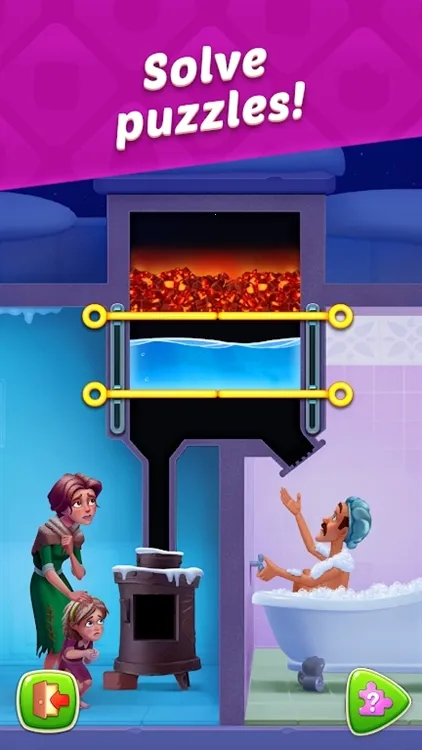 �λü�԰2026���°汾