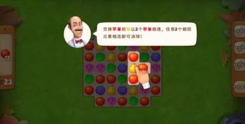 �λü�԰2026���°汾