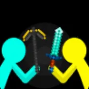 �����ս������(����˸���Ϸ)v1.6.1 ��׿��