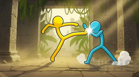 �����ս������(����˸���Ϸ)