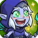 ����ս�谲׿���ֻ���v1.0 �ٷ�����