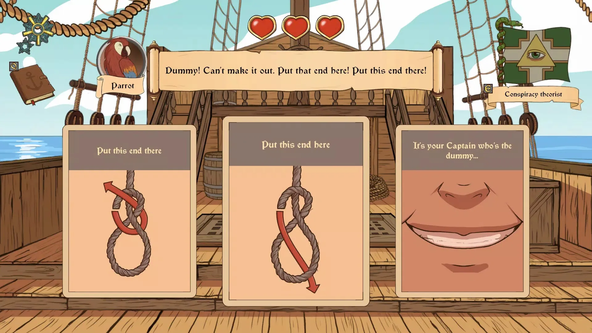 ������ѡ��: Ұ�����������ֻ���v1.13 ��׿��