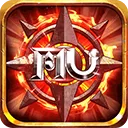 ��������ʹ(ħ��ս������)v1.1.675 �ٷ�����