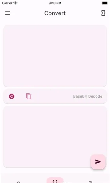 ServerBox�����ֻ���v1.0.1331 ��׿��