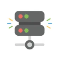 ServerBox�����ֻ���v1.0.1331 ��׿��