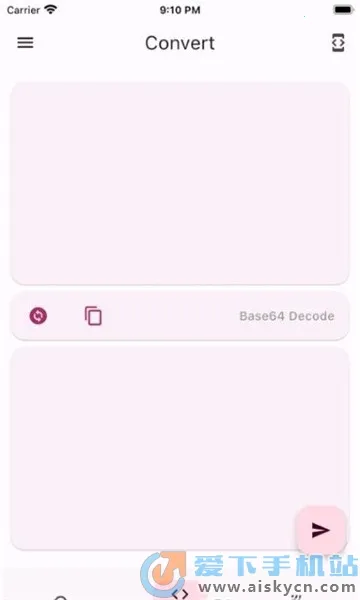 ServerBox�����ֻ���v1.0.1331 ��׿��