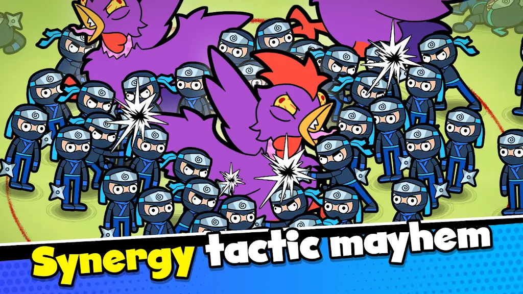 �ж����������ֻ���v1.0.3 ��׿��