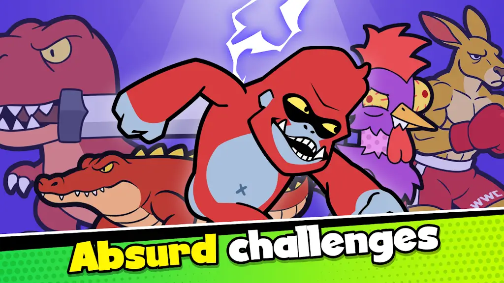 �ж����������ֻ���v1.0.3 ��׿��