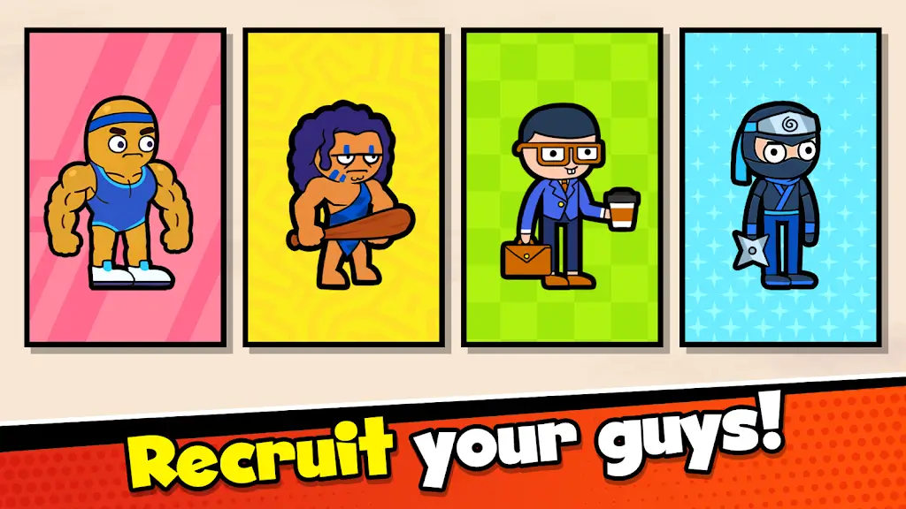 �ж����������ֻ���v1.0.3 ��׿��