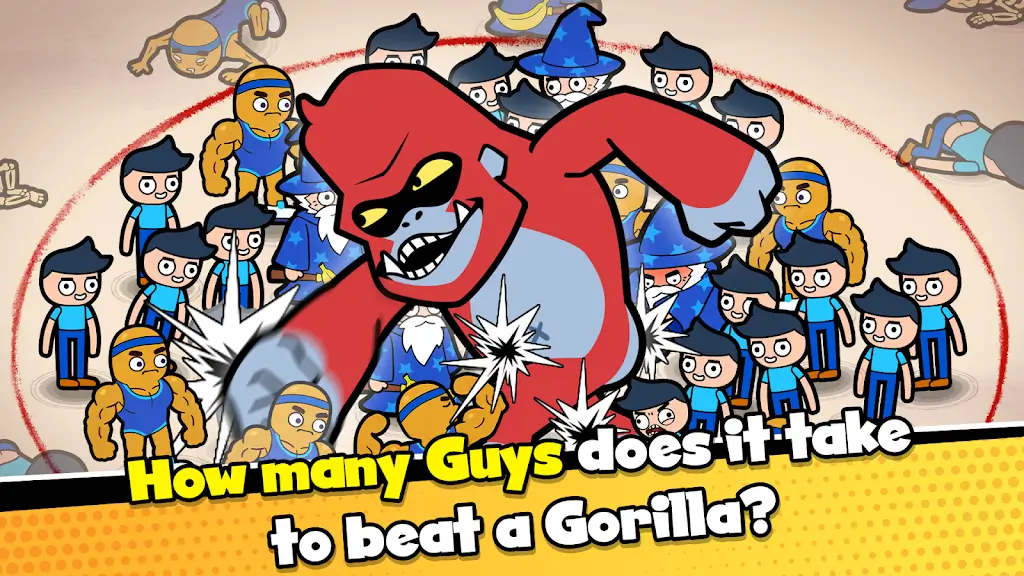 �ж����������ֻ���v1.0.3 ��׿��