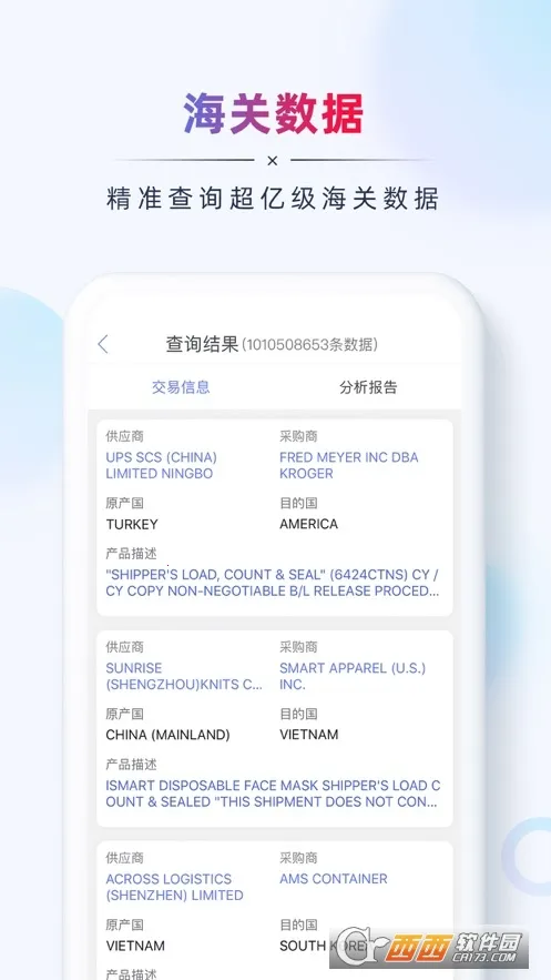 AB����óӪ��2026�ٷ����°汾v2.8.3 �ٷ�����