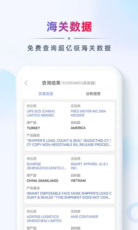 AB����óӪ��2026�ٷ����°汾v2.8.3 �ٷ�����