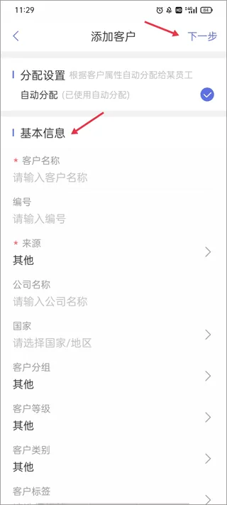 AB����óӪ��2026�ٷ����°汾